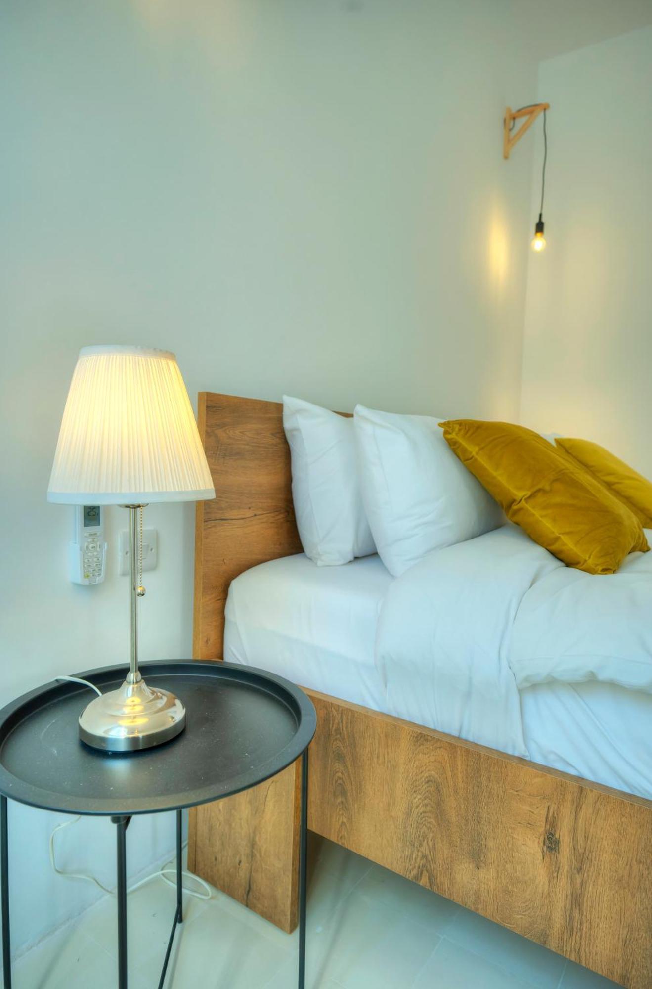 Charming 1Bedroom,Roof Terrace Near Valletta Dazz1-1 Il-Furjana Exterior photo